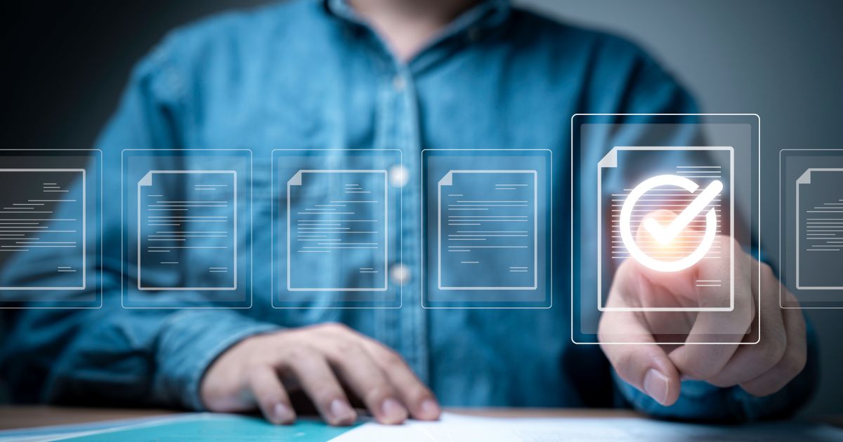 Cómo licitar con el Estado Colombiano: Guía de licitaciones