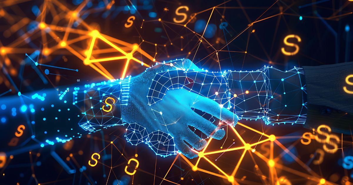 Licitaciones Públicas: Canal de Ventas para Empresas Tech