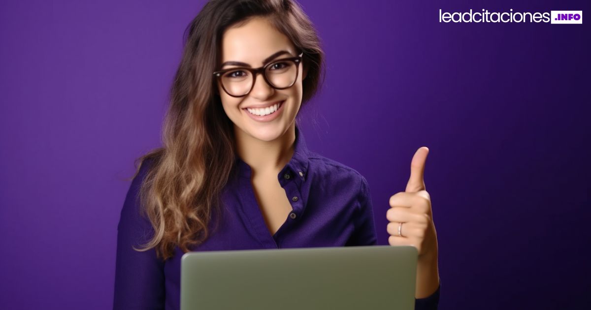 Licitaciones Colombia 2026: Guía de contratación pública