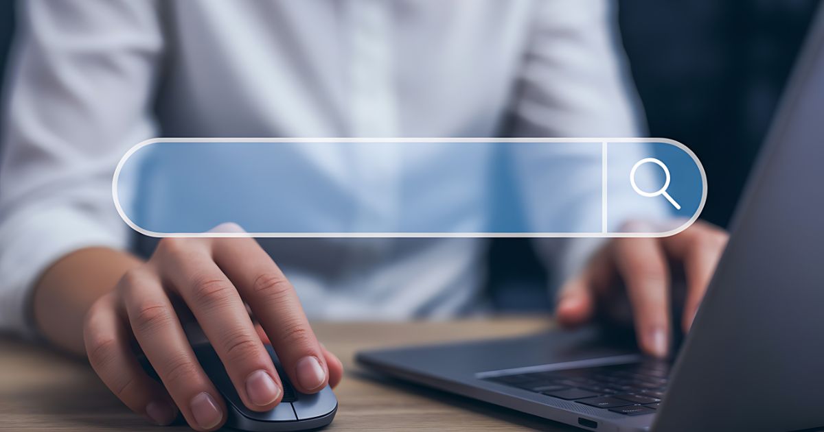 Qué es SECOP II: Búsqueda de procesos de contratación pública